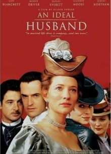 Идеальный муж (1999)