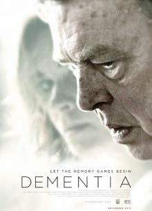 Слабоумие (2015)