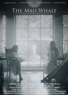   (2017)