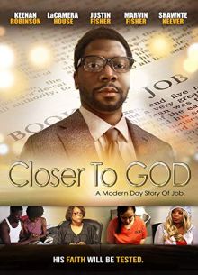 ����� � ���� (2019)