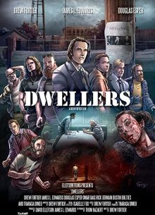 ��������� (2021)