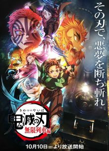 ����������� �������: ����� ������������ (2021)