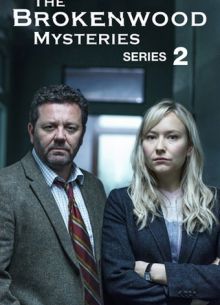 ����� ����������� (1-11 �����)