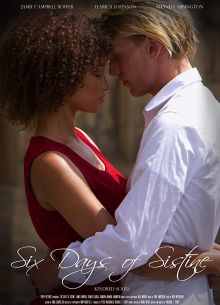 ����� ���� � �������� (2019)