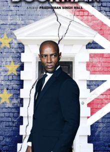 ���������� (2020)