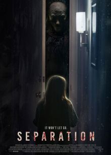 ������� / ���������� ���� (2021)