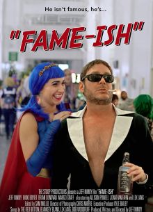 ����������. ����� (2020)