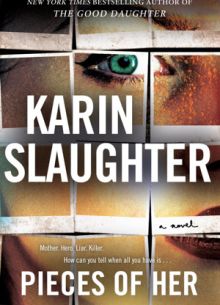 Ÿ ����� (2022)