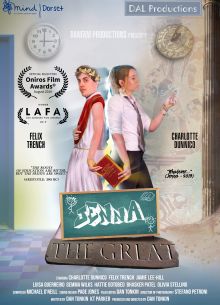   (2019)