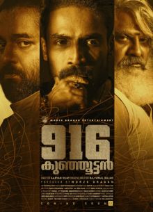  916 (2025)