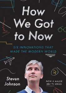 BBC. ��� �� �� ����� ���������� �� �������� ��������� (2014)