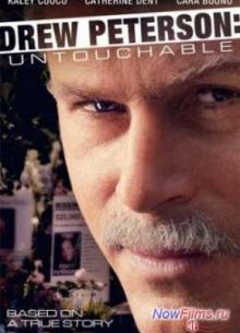 ��� ��������: ������������� (2012)