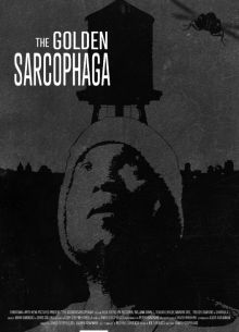 ������� �������� (2025)