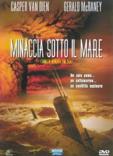    (2001)
