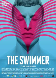 ������ (2021)