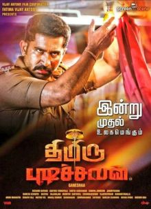 ��������� ���������� (2018)