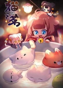 ������� ���: ����������� (1-2 �����)