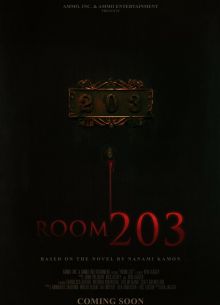  203 (2022)