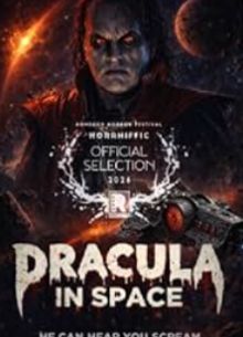 ������� � ������� (2026)