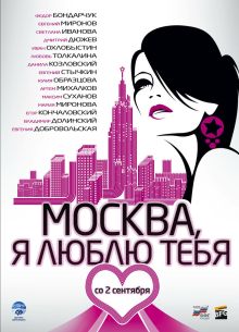 ,   ! (2009)