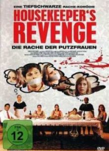 ����  (2009)