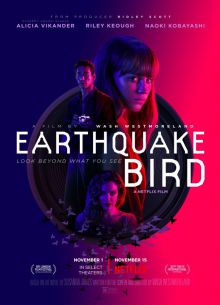 ����������� ������������� (2019)