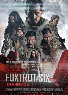   (2019)