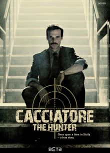 ������� / � ������ �� ������ (1-3 �����)