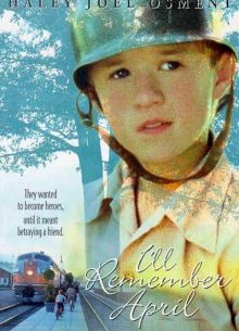 ������������ ������ (2000)