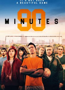 90  (2019)