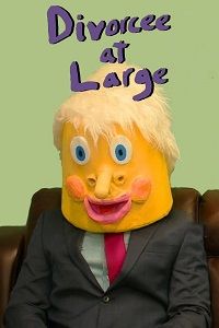   (2020)