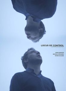 Локус контроля (2016)