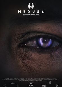 ������ (2021)