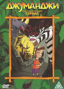 ��������� (1-3 �����)