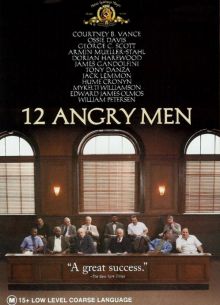 12 ������������ ������ (1997)