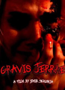 ������ � ����� (2021)