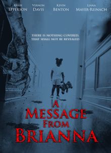 �������� �� ������� (2021)