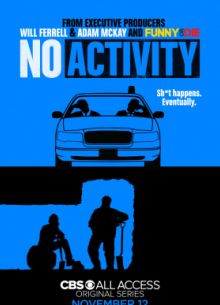 ������ �� ���������� (1-4 �����)