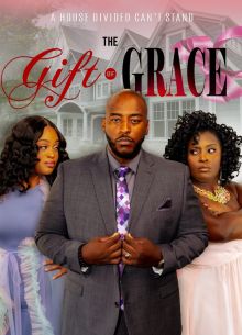 ��� ��������� (2021)