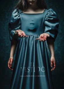 ����. ������� ������� (2026)