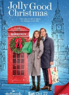 ��������� � ������� (2022)