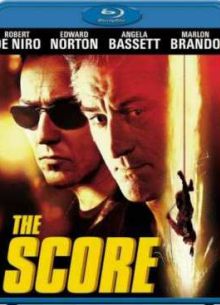  (2001)