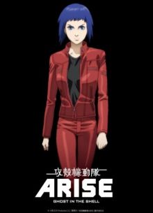 ������� � �������� � �������: ����� 1 � ���� �������� (2013)