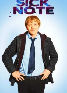 �� ������� (2017) 1-2 �����