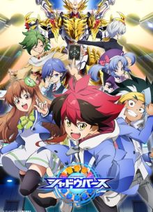 ������ ����� (1-4 �����)