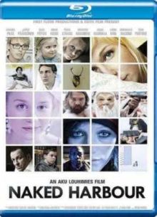 Голая бухта (2012)