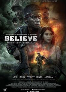 ����: ��������� ����� (2025)