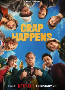 �������� �� ������ (2026)