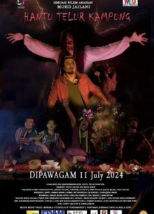 ������� ����������� ��� (2024)