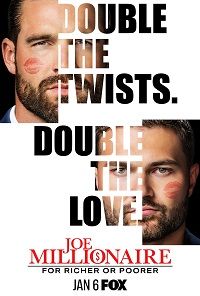 ��������� ���: � ��������� ��� �������� (2022)